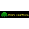 Willow Motor Works United Kingdom Jobs Expertini